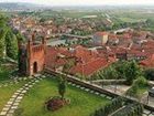 фото отеля Castello Rosso
