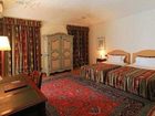 фото отеля Castello Rosso