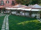 фото отеля Castello Rosso