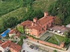 фото отеля Castello Rosso