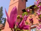 фото отеля Castello Rosso