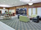 фото отеля Holiday Inn Big Rapids