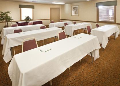 фото отеля Country Suites by Carlson - Chattanooga at Hamilton Place Mall