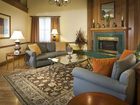 фото отеля Country Suites by Carlson - Chattanooga at Hamilton Place Mall