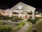 фото отеля Country Suites by Carlson - Chattanooga at Hamilton Place Mall