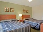 фото отеля Extended Stay America - Fairbanks - Old Airport Way