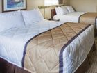 фото отеля Extended Stay America - Fairbanks - Old Airport Way