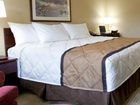 фото отеля Extended Stay America - Fairbanks - Old Airport Way