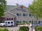 фото отеля Extended Stay America - Fairbanks - Old Airport Way