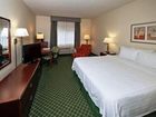 фото отеля Fairfield Inn Tuscaloosa