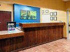 фото отеля Fairfield Inn Tuscaloosa