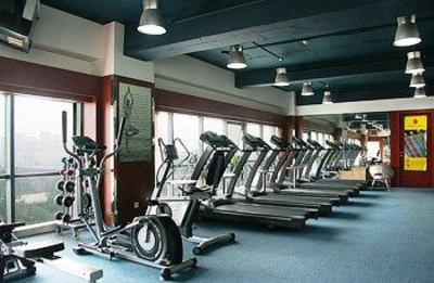 фото отеля Ximei Business Hotel Shijiazhuang