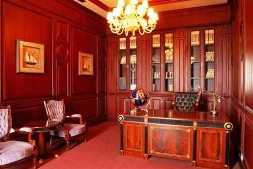 фото отеля Ximei Business Hotel Shijiazhuang