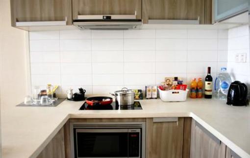 фото отеля Ximei Business Hotel Shijiazhuang
