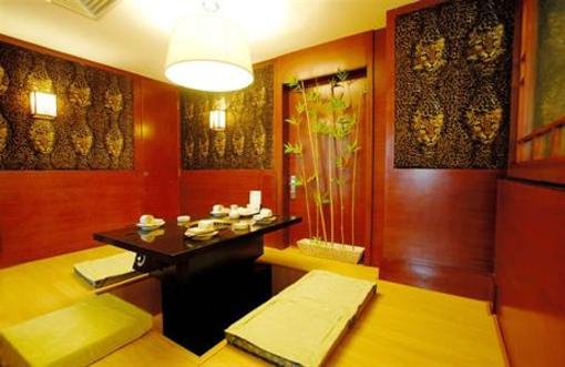 фото отеля Ximei Business Hotel Shijiazhuang
