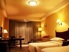 фото отеля Ximei Business Hotel Shijiazhuang