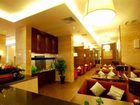 фото отеля Ximei Business Hotel Shijiazhuang