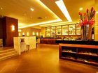 фото отеля Ximei Business Hotel Shijiazhuang