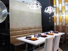 фото отеля Ximei Business Hotel Shijiazhuang