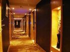 фото отеля Yingshang Hotel Guangzhou Xingangzhong Branch