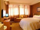 фото отеля Yingshang Hotel Guangzhou Xingangzhong Branch