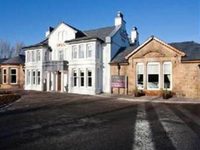 Premier Inn Inverness West