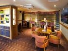 фото отеля Premier Inn Inverness West