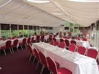 Hotel Escurial Joue-les-Tours
