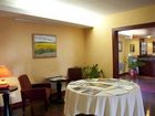 фото отеля Hotel Escurial Joue-les-Tours