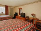 фото отеля Econo Lodge University Syracuse (New York)