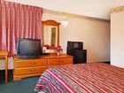 фото отеля Econo Lodge University Syracuse (New York)