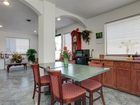 фото отеля Americas Best Value Inn & Suites Houston Rosenberg