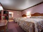 фото отеля Americas Best Value Inn & Suites Houston Rosenberg
