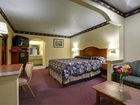 фото отеля Americas Best Value Inn & Suites Houston Rosenberg
