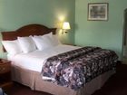 фото отеля Americas Best Value Inn & Suites Houston Rosenberg