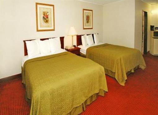 фото отеля Windemere Inn