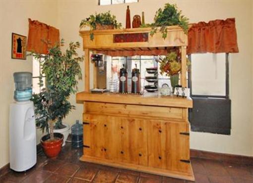 фото отеля Windemere Inn