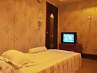 фото отеля Tianzhiyu Hotel