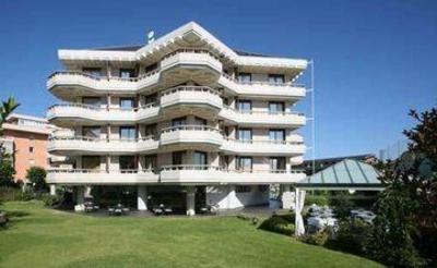 фото отеля Gran Hotel Victoria Santander