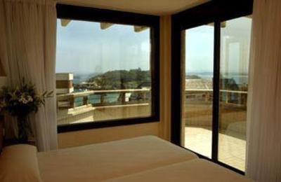 фото отеля Gran Hotel Victoria Santander
