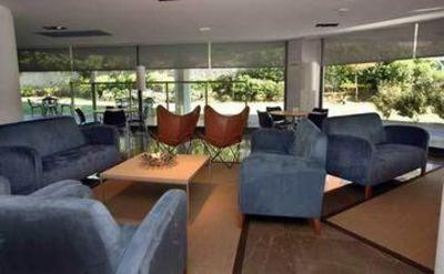 фото отеля Gran Hotel Victoria Santander