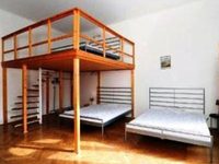 Apartments Opera
