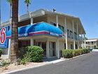 фото отеля Motel 6 Scottsdale