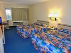 фото отеля Motel 6 Scottsdale