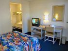 фото отеля Motel 6 Scottsdale