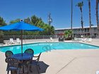 фото отеля Motel 6 Scottsdale