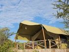 фото отеля Kilima Camp