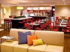 фото отеля Courtyard by Marriott Burlington