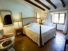 фото отеля Can Quatre Hotel Soller