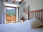 фото отеля Can Quatre Hotel Soller